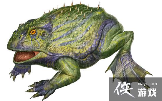 ������������ֻ���ħ���ܳ�ʲô��������������ֻ���ħ������ôѱ����