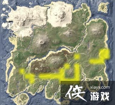 ������������ֻ���ħ���ܳ�ʲô��������������ֻ���ħ������ôѱ����