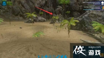 ������������ֻ����������������������������ֻ��涫�϶�Ѩ����������