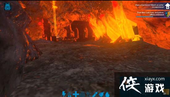 ������������ֻ����������������������������ֻ��涫�϶�Ѩ����������