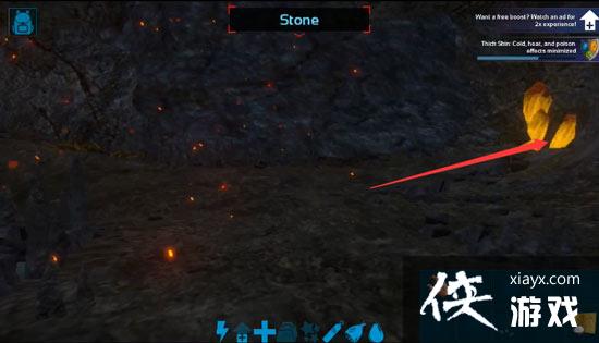 ������������ֻ����������������������������ֻ��涫�϶�Ѩ����������