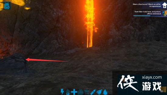 ������������ֻ����������������������������ֻ��涫�϶�Ѩ����������