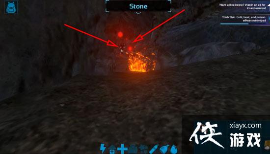 ������������ֻ����������������������������ֻ��涫�϶�Ѩ����������