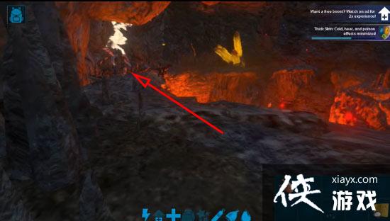 ������������ֻ����������������������������ֻ��涫�϶�Ѩ����������