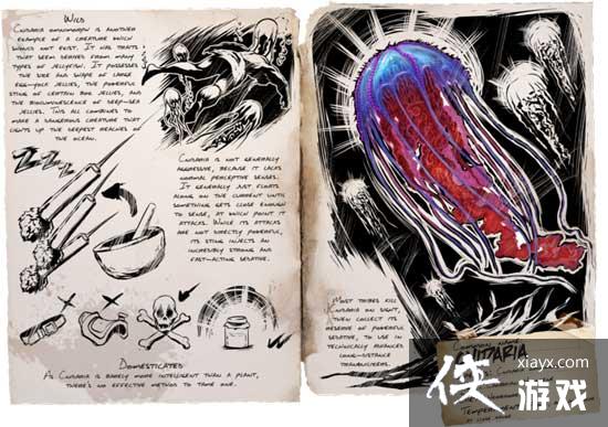 �����������ˮĸ��ôɱ�� �����������ˮĸ��