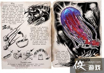 �����������ˮĸ��ôɱ�� �����������ˮĸ��