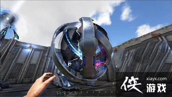 ������������ֻ���̩�˸�������ô���� ���������������̩�˸�������ô�ã�