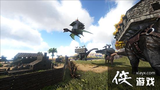 ������������ֻ�����ô�齨���䣿 ��������������δ�����������