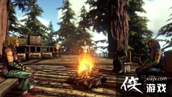 ������������ֻ�����ô�齨���䣿 ��������������δ�����������