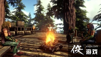 ������������ֻ�����ô�齨���䣿 ��������������δ�����������