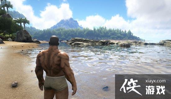 ������������ֻ�����ô�齨���䣿 ��������������δ�����������