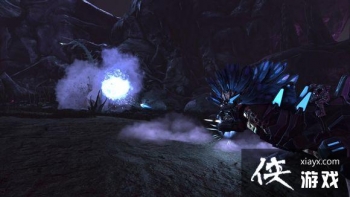 ����������������׼���Ч������