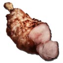 ������������ֻ�����ô����ʳ�︯�ܣ� ��������������ν���ʳ�︯���ٶȹ���