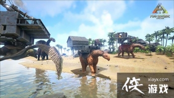 ������������ֻ�����ô���ͣ� ��������������δ��ʹ���