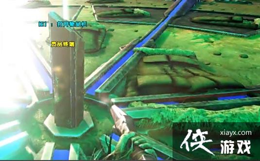 ������������ֻ�����ô���ͣ� ��������������δ��ʹ���