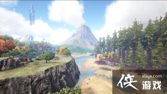 ������������ֻ�����ô���ͣ� ��������������δ��ʹ���