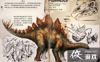 ������������ֻ��潣����ôѱ���� ��������������ν�����ʲô��