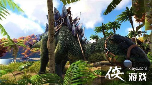 ������������ֻ��潣����ôѱ���� ��������������ν�����ʲô��