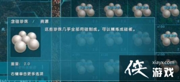 ������������ֻ���������ô�ɼ��� �����������������������ࣿ