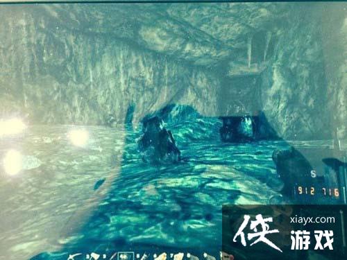 ������������ֻ���������ô�ɼ��� �����������������������ࣿ