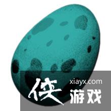 ������������ֻ��������ô��ֳ�� ��������������η��ۿ�����ôι����