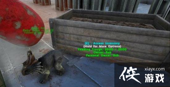 ������������ֻ��������ô��ֳ�� ��������������η��ۿ�����ôι����