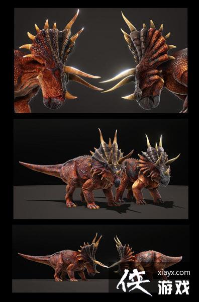 ������������ֻ��������ô��ֳ�� ��������������η��ۿ�����ôι����