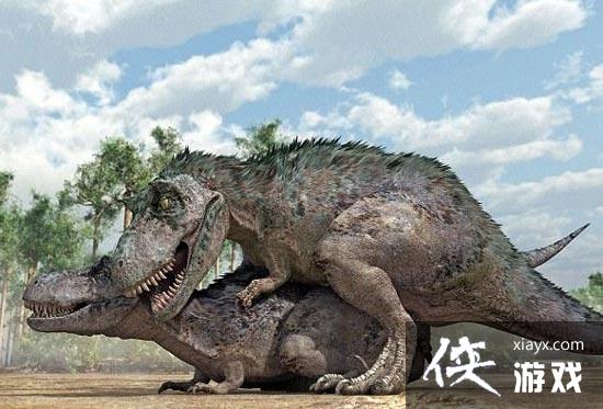 ������������ֻ��������ô��ֳ�� ��������������η��ۿ�����ôι����