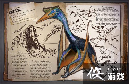 ������������ֻ������������ôѱ���� ��������������η�����������