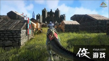 ������������ֻ����԰ѡַ�滮�����߹����������Ƽ�