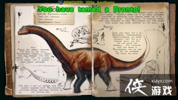 ������������ֻ���ʲô������ã��ĸ�����Ƚ�������