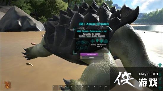 ������������ֻ���ʲô������ã��ĸ�����Ƚ�������