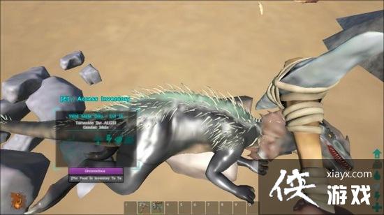 ������������ֻ���ʲô������ã��ĸ�����Ƚ�������