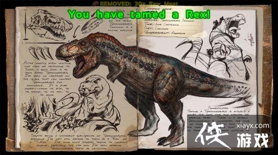 ������������ֻ���ʲô������ã��ĸ�����Ƚ�������