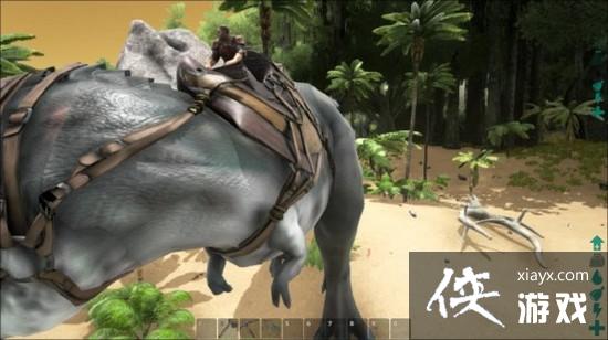 ������������ֻ���ʲô������ã��ĸ�����Ƚ�������