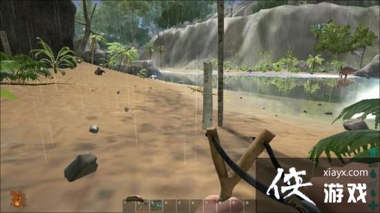 ������������ֻ���ʲô������ã��ĸ�����Ƚ�������