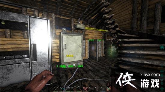 ������������ֻ���������ô�ã� ��������������η������ʲô�ã�