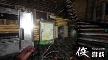 ������������ֻ���������ô�ã� ��������������η������ʲô�ã�