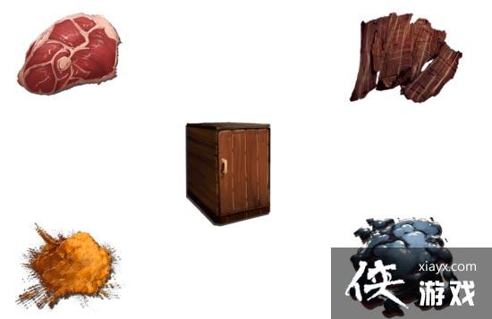 ������������ֻ���������ô�ã� ��������������η������ʲô�ã�