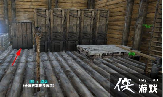 ������������ֻ���������ô�ã� ��������������η������ʲô�ã�