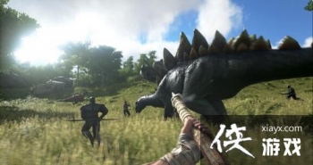 ������������ֻ����������ô�ã� ��������������κ������ȡ����