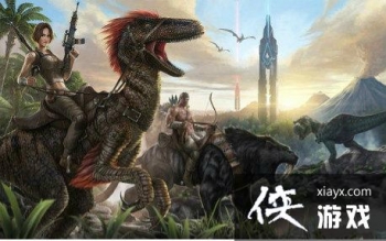 ������������ֻ�����������������������