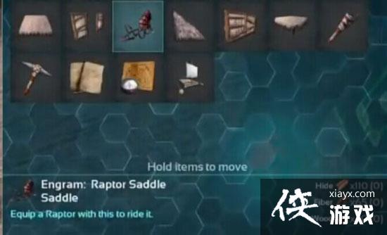 ������������ֻ�����������������������