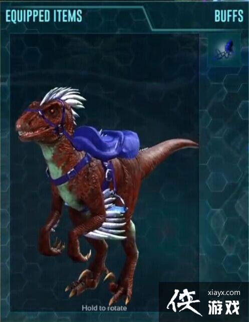 ������������ֻ�����������������������