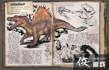 ������������ֻ��漬������ôѱ���� ��������������μ���������