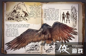 ������������ֻ��氢��͢��ӥ��ôѱ���� ��������������ΰ���͢��ӥ����