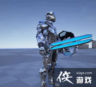 方舟生存进化手机版泰克怎么解锁?方舟生存进化手游泰克解锁方法 方舟生存进化手机版泰克怎么解锁?方舟生存进化手游泰克解锁方法