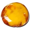 ������������ֻ�����֬��ô��ã������������������֬�ɼ�����