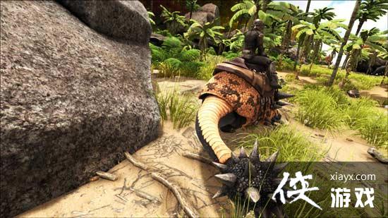 ������������ֻ���ʯͷ��ô�ɼ��� ���������������ʯͷ�ɼ�����