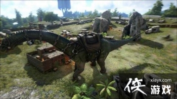 ������������ֻ���������ôѱ����